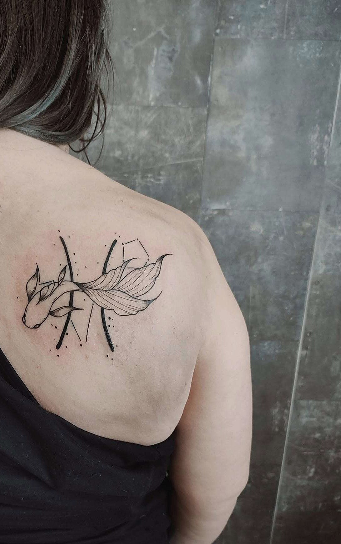 Tattoowerk