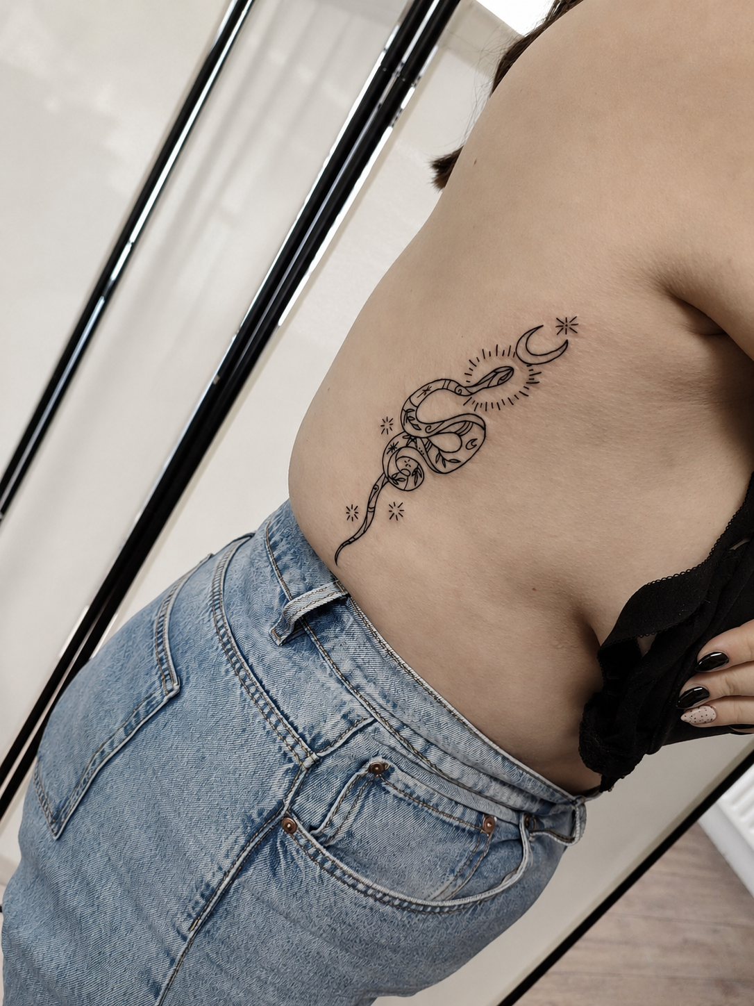 Tattoowerk